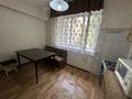 1-комнатная квартира · 35 м² · 2/5 этаж, Ауэзова 62 за 230 000 ₸ в Алматы, Алмалинский р-н — фото 8
