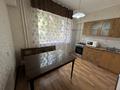 1-комнатная квартира · 35 м² · 2/5 этаж, Ауэзова 62 за 230 000 ₸ в Алматы, Алмалинский р-н — фото 9
