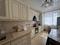 2-комнатная квартира · 65 м² · 10/20 этаж, Туркестан — Ботанический сад за ~ 39 млн 〒 в Астане, Есильский р-н