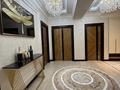 4-комнатная квартира · 140 м² · 5 этаж, Шамши Калдаяков 8 за 950 000 ₸ в Астане, Алматы р-н — фото 6