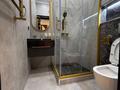 4-комнатная квартира · 140 м² · 5 этаж, Шамши Калдаяков 8 за 950 000 ₸ в Астане, Алматы р-н — фото 7