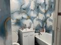 1-бөлмелі пәтер · 34.5 м² · 4/5 қабат, ихсанова 45 — проспект Достык, бағасы: 13.5 млн ₸ в Уральске
