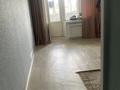 1-бөлмелі пәтер · 34.5 м² · 4/5 қабат, ихсанова 45 — проспект Достык, бағасы: 13.5 млн ₸ в Уральске — фото 3