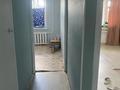 1-бөлмелі пәтер · 34.5 м² · 4/5 қабат, ихсанова 45 — проспект Достык, бағасы: 13.5 млн ₸ в Уральске — фото 4