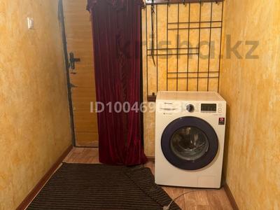 Отдельный дом · 6 комнат · 260 м² · 8.5 сот., мкр Акбулым 18/1 — Мектеп садик метпункт за 16.5 млн 〒 в Таразе