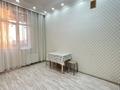 1-комнатная квартира · 50 м² · 13/20 этаж, Сарыарка 5/1 — Шевченко за 16 000 ₸ в Астане, Сарыарка р-н — фото 8