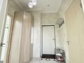 1-комнатная квартира · 50 м² · 13/20 этаж, Сарыарка 5/1 — Шевченко за 16 000 ₸ в Астане, Сарыарка р-н — фото 9