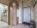 1-комнатная квартира · 50 м² · 13/20 этаж, Сарыарка 5/1 — Шевченко за 16 000 ₸ в Астане, Сарыарка р-н — фото 2