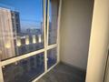 2-комнатная квартира · 86 м² · 10/18 этаж, Розыбакиева 320 за 115 млн ₸ в Алматы, Бостандыкский р-н — фото 2