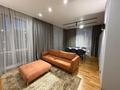 2-комнатная квартира · 86 м² · 10/18 этаж, Розыбакиева 320 за 115 млн ₸ в Алматы, Бостандыкский р-н — фото 3