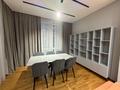 2-комнатная квартира · 86 м² · 10/18 этаж, Розыбакиева 320 за 115 млн ₸ в Алматы, Бостандыкский р-н — фото 4