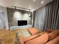 2-комнатная квартира · 86 м² · 10/18 этаж, Розыбакиева 320 за 115 млн ₸ в Алматы, Бостандыкский р-н — фото 5