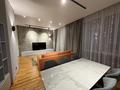 2-комнатная квартира · 86 м² · 10/18 этаж, Розыбакиева 320 за 115 млн ₸ в Алматы, Бостандыкский р-н — фото 6