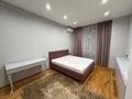 2-комнатная квартира · 86 м² · 10/18 этаж, Розыбакиева 320 за 115 млн ₸ в Алматы, Бостандыкский р-н — фото 7