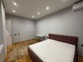 2-комнатная квартира · 86 м² · 10/18 этаж, Розыбакиева 320 за 115 млн ₸ в Алматы, Бостандыкский р-н — фото 8