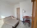 2-бөлмелі пәтер · 50.5 м² · 5/5 қабат, Шашкина, бағасы: 45.5 млн ₸ в Алматы, Бостандыкский р-н — фото 3