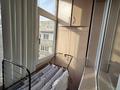2-бөлмелі пәтер · 50.5 м² · 5/5 қабат, Шашкина, бағасы: 45.5 млн ₸ в Алматы, Бостандыкский р-н — фото 10