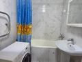 2-бөлмелі пәтер · 50.5 м² · 5/5 қабат, Шашкина, бағасы: 45.5 млн ₸ в Алматы, Бостандыкский р-н — фото 11
