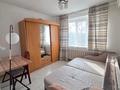 2-бөлмелі пәтер · 50.5 м² · 5/5 қабат, Шашкина, бағасы: 45.5 млн ₸ в Алматы, Бостандыкский р-н — фото 4