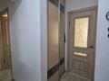 2-бөлмелі пәтер · 50.5 м² · 5/5 қабат, Шашкина, бағасы: 45.5 млн ₸ в Алматы, Бостандыкский р-н — фото 8