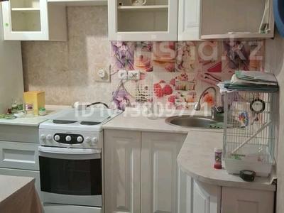 1-комнатная квартира · 36 м² · 4/9 этаж, мкр Юго-Восток, Муканова — Рядом школа 81, остановки Мукаеова, Диана. супермаркет Южный. за 130 000 ₸ в Караганде, Казыбек би р-н