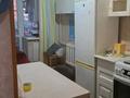 1-комнатная квартира · 36 м² · 4/9 этаж, мкр Юго-Восток, Муканова — Рядом школа 81, остановки Мукаеова, Диана. супермаркет Южный. за 130 000 ₸ в Караганде, Казыбек би р-н — фото 2