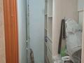 1-комнатная квартира · 36 м² · 4/9 этаж, мкр Юго-Восток, Муканова — Рядом школа 81, остановки Мукаеова, Диана. супермаркет Южный. за 130 000 ₸ в Караганде, Казыбек би р-н — фото 4