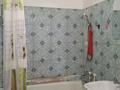 1-комнатная квартира · 36 м² · 4/9 этаж, мкр Юго-Восток, Муканова — Рядом школа 81, остановки Мукаеова, Диана. супермаркет Южный. за 130 000 ₸ в Караганде, Казыбек би р-н — фото 8