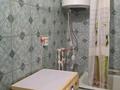 1-комнатная квартира · 36 м² · 4/9 этаж, мкр Юго-Восток, Муканова — Рядом школа 81, остановки Мукаеова, Диана. супермаркет Южный. за 130 000 ₸ в Караганде, Казыбек би р-н — фото 9