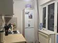 1-бөлмелі пәтер · 35.5 м² · 23/25 қабат, Ашимова 26, бағасы: 14.5 млн ₸ в Караганде, Казыбек би р-н