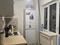1-бөлмелі пәтер · 35.5 м² · 23/25 қабат, Ашимова 26, бағасы: 13.9 млн ₸ в Караганде, Казыбек би р-н