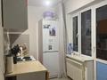 1-бөлмелі пәтер · 35.5 м² · 23/25 қабат, Ашимова 26, бағасы: 14.5 млн ₸ в Караганде, Казыбек би р-н — фото 3