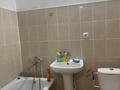 1-бөлмелі пәтер · 35.5 м² · 23/25 қабат, Ашимова 26, бағасы: 14.5 млн ₸ в Караганде, Казыбек би р-н — фото 5