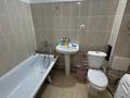 1-бөлмелі пәтер · 35.5 м² · 23/25 қабат, Ашимова 26, бағасы: 14.5 млн ₸ в Караганде, Казыбек би р-н — фото 6