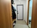 1-бөлмелі пәтер · 35.5 м² · 23/25 қабат, Ашимова 26, бағасы: 14.5 млн ₸ в Караганде, Казыбек би р-н — фото 7