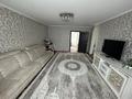 Отдельный дом · 4 комнаты · 140 м² · 12 сот., Алатау 9 за 48 млн ₸ в Аскара Токпанова (Казцик)