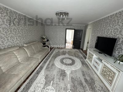 Жеке үй · 4 бөлме · 140 м² · 12 сот., Алатау 9, бағасы: 48 млн ₸ в Аскара Токпанова (Казцик)