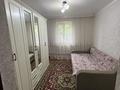 Отдельный дом · 4 комнаты · 140 м² · 12 сот., Алатау 9 за 48 млн ₸ в Аскара Токпанова (Казцик) — фото 3