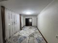 Отдельный дом · 4 комнаты · 140 м² · 12 сот., Алатау 9 за 48 млн ₸ в Аскара Токпанова (Казцик) — фото 4