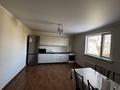 Отдельный дом · 4 комнаты · 140 м² · 12 сот., Алатау 9 за 48 млн ₸ в Аскара Токпанова (Казцик) — фото 6