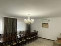 Жеке үй · 5 бөлме · 180 м² · 10 жүзд., Алмалы, Доспанбет Жырау, бағасы: 38 млн ₸ в Атырау — фото 4