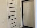 2-комнатная квартира · 49 м² · 14/18 этаж, Шамши Калдаякова 23а — Сагадата Нурмагамбетова за 220 000 ₸ в Астане, Сарайшык р-н — фото 10