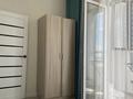2-комнатная квартира · 49 м² · 14/18 этаж, Шамши Калдаякова 23а — Сагадата Нурмагамбетова за 220 000 ₸ в Астане, Сарайшык р-н — фото 5