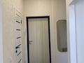 2-комнатная квартира · 49 м² · 14/18 этаж, Шамши Калдаякова 23а — Сагадата Нурмагамбетова за 220 000 ₸ в Астане, Сарайшык р-н — фото 6