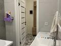 2-комнатная квартира · 49 м² · 14/18 этаж, Шамши Калдаякова 23а — Сагадата Нурмагамбетова за 220 000 ₸ в Астане, Сарайшык р-н — фото 7