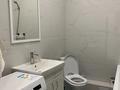 2-комнатная квартира · 49 м² · 14/18 этаж, Шамши Калдаякова 23а — Сагадата Нурмагамбетова за 220 000 ₸ в Астане, Сарайшык р-н — фото 8