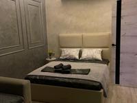 1-бөлмелі пәтер · 32 м² · 1/9 қабат, проспект Металлургов, бағасы: 13 000 〒 в Темиртау