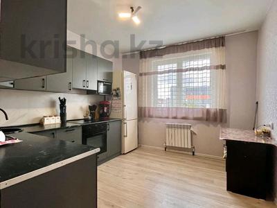 Продажа квартир в Восточно-Казахстанской обл.: 3-комнатная квартира · 95 м² · 9/10 этаж, Базовая 4/6 за 38 млн 〒 3-комнатная квартира · 95 м² · 9/10 этаж, Базовая 4/6 за 38 млн 〒 в Усть-Каменогорске