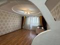 4-бөлмелі пәтер · 78.4 м² · 9/10 қабат, Микрорайон 1, бағасы: 28.5 млн ₸ в Семее — фото 2
