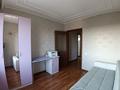 4-бөлмелі пәтер · 78.4 м² · 9/10 қабат, Микрорайон 1, бағасы: 28.5 млн ₸ в Семее — фото 10